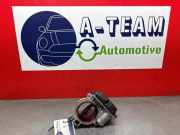 Drosselklappenstutzen VW Touareg II 7P 059145950AF