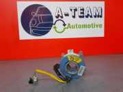 Airbag Kontakteinheit Alfa Romeo 159 Sportwagon 59001050