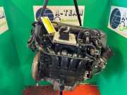 Motor ohne Anbauteile (Benzin) Opel Astra H