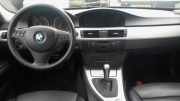 CD-Radio BMW 3er E90 65129225834