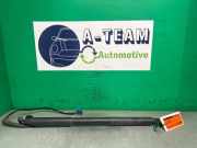 Heckklappendämpfer links BMW 3er Touring F31 743237301