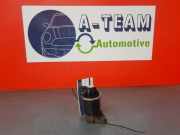Abgasrückführventil Honda Jazz III GE 510032