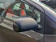 Außenspiegel rechts Toyota Yaris Liftback P9 879100D250