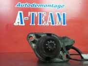 Anlasser VW Golf IV 1J 1005821920