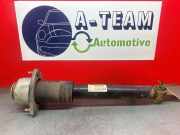 Stoßdämpfer links hinten BMW X5 E70 6780491