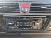 CD-Radio Citroen C4 Grand Picasso U 1611967080