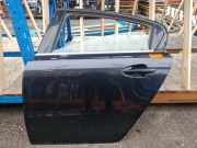 Tür links hinten Peugeot 508 I 9006S0