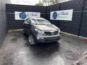 Hauptscheinwerfer rechts Kia Sportage 3 SL 921023W121