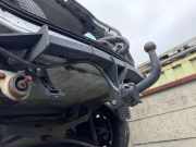 Anhängerkupplung Opel Zafira Tourer C P12