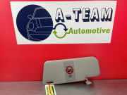 Sonnenblende rechts Fiat Panda 169 735362763