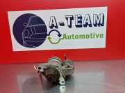 Anlasser Renault Twingo II CN0 8200369521F