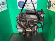 Motor ohne Anbauteile (Benzin) Suzuki Swift III EZ, MZ