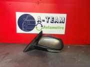 Außenspiegel links Chevrolet Epica KL1