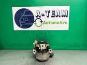 Motorbock Audi Q5 FY