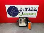 Sicherungskasten Renault Clio III BR0/1, CR0/1 456181C