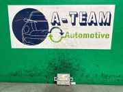 Steuergerät BMW 3er Touring F31 912898201