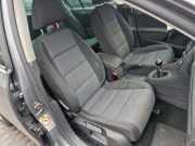 Sitz rechts VW Golf VI 5K