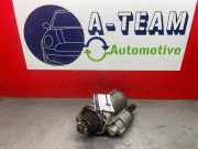 Anlasser Seat Leon ST 5F 02Z911024Q