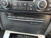 CD-Radio BMW 3er Touring E91 65129225834