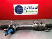 Lenkgetriebe Servo Mercedes-Benz GLC X253 A2534606200