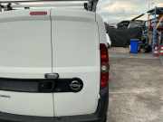 Hecktür rechts Opel Combo D Kasten X12 95519553
