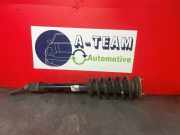 Stoßdämpfer rechts vorne Tesla Model 3 5YJ3