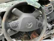 Airbag Fahrer Mercedes-Benz E-Klasse W212 A2128600102