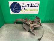 Achsschenkel links vorne Alfa Romeo 159 Sportwagon 50707555