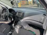 Steuergerät Airbag Hyundai i30 II GD 845302R000