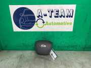 Airbag Fahrer Kia Rio III UB 569001W000HU