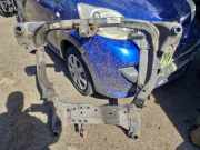 Vorderachsträger Kia Ceed 1 SW ED 624051H020