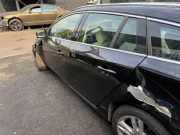 Tür links hinten Volvo V60 I 155 32291066