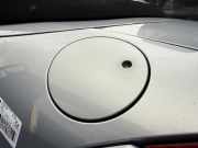 Tankklappe Ford Street Ka RL2