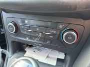 Temperaturanzeige Ford Focus III Turnier DYB 2377120