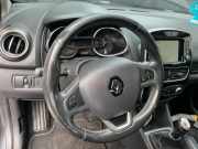 Lenkstockschalter Renault Clio IV BH
