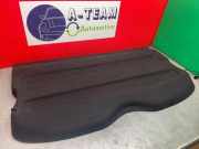 Hutablage Citroen C4 II B7 8342JS