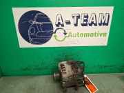 Lichtmaschine VW Golf VI 5K 03C903025D