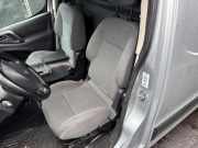 Sitz links Peugeot Partner II Kasten