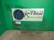 Türscheibe links vorne Mercedes-Benz C-Klasse T-Modell S205 A2057250010