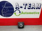 Monitor Navigationssystem Renault Megane III Coupe DZ 253B00001R