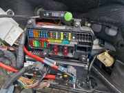 Sicherungskasten BMW 7er E65, E66