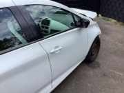 Tür rechts vorne Renault Zoe Kasten/Schrägheck BFM 801004005R