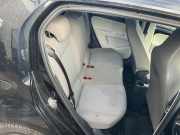 Sicherheitsgurt links hinten VW Up AA 1S0857805B