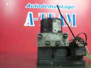 Bremsaggregat ABS VW Golf IV 1J 1J0614117E