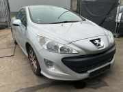 Traggelenk Peugeot 308 CC 3521R3