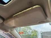 Sonnenblende links Volvo V60 I 155