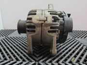 Lichtmaschine Renault Modus - Grand Modus P 0124325186