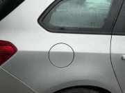 Tankklappe Opel Astra J Caravan P10 13358933