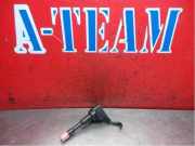 Zündspule Honda Jazz II GD, GE CM11108