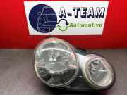 Hauptscheinwerfer rechts VW Polo IV 9N, 9A 6Q1941008M